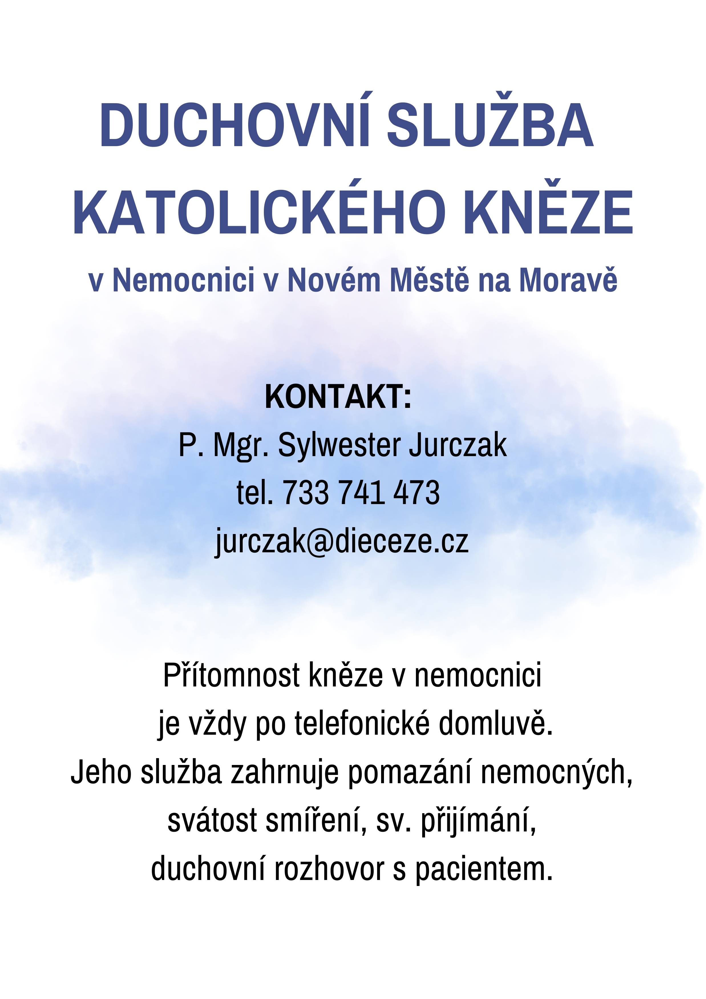 Plakát A4 Duchovní služba Sylw (1).jpg